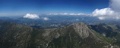 DSC08982_ - panorama